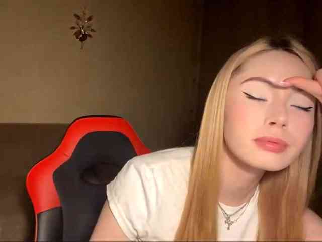 LadawnRudack webcam