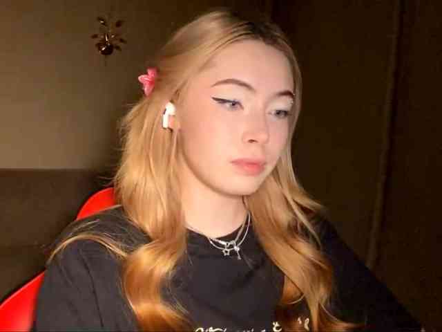 LadawnRudack