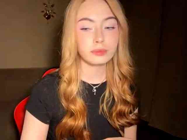 LadawnRudack webcam