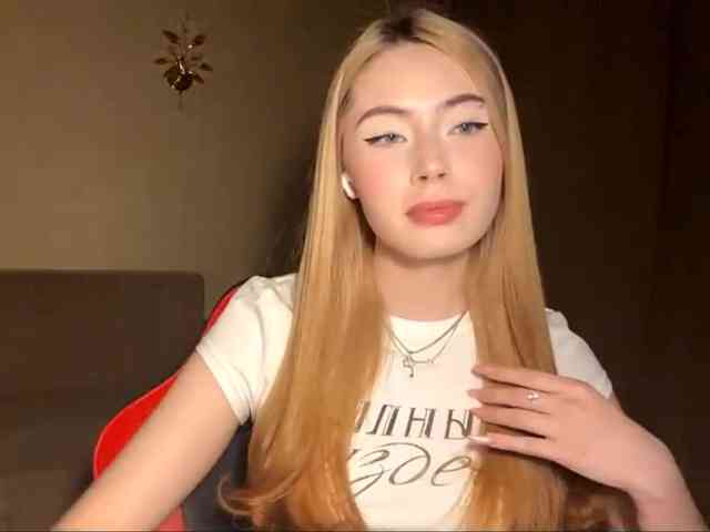 LadawnRudack webcam