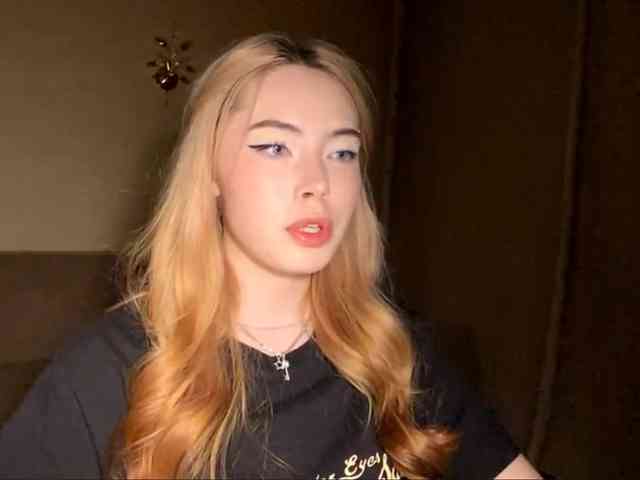 LadawnRudack webcam
