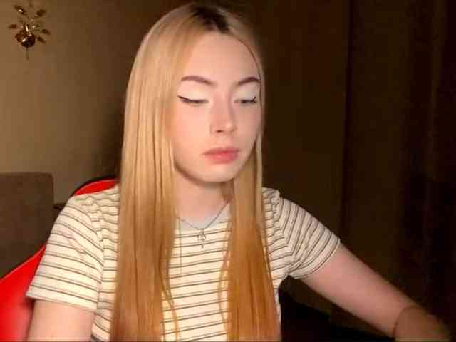 LadawnRudack webcam