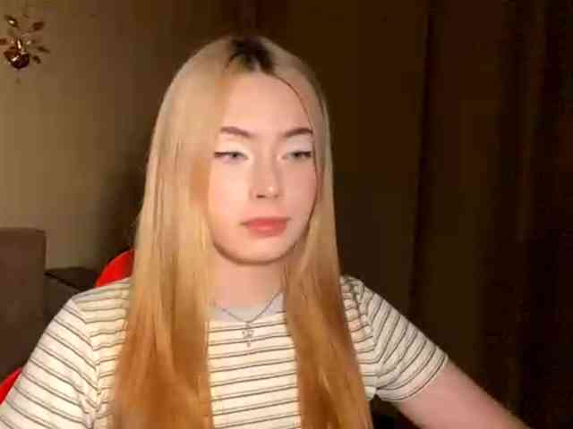 LadawnRudack webcam