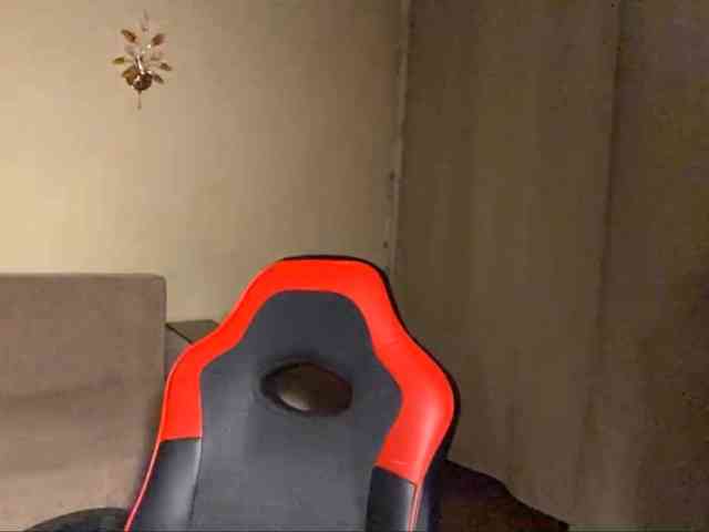 LadawnRudack webcam