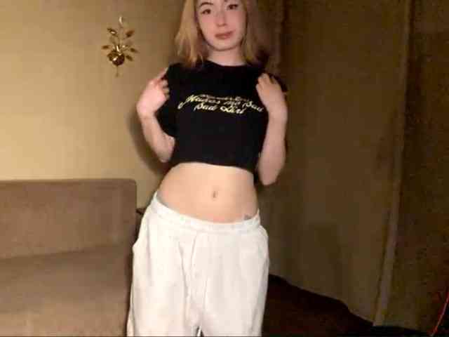 LadawnRudack webcam