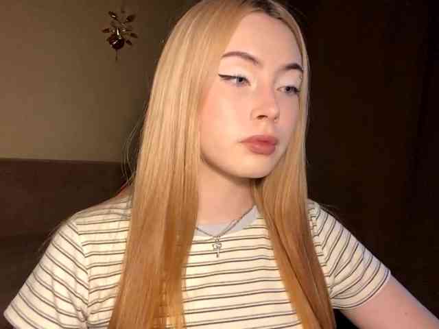 LadawnRudack webcam