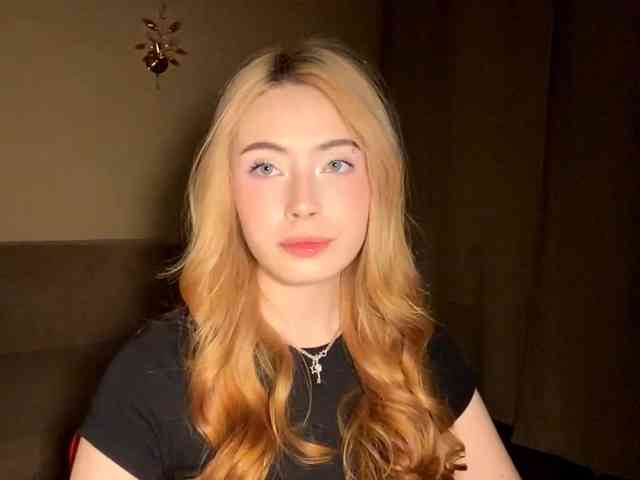 LadawnRudack webcam