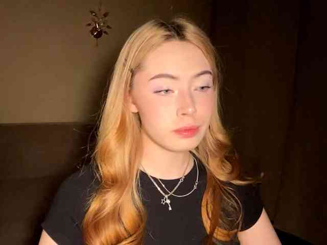 LadawnRudack webcam