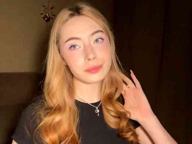 LadawnRudack