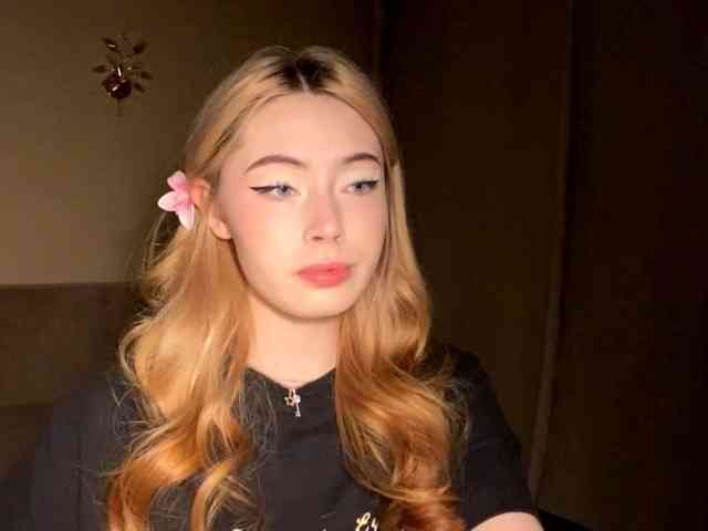 LadawnRudack webcam