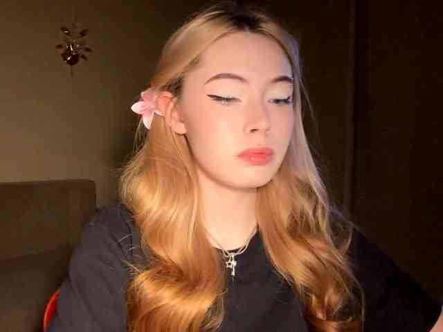 LadawnRudack webcam
