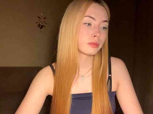 LadawnRudack