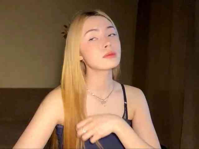 LadawnRudack