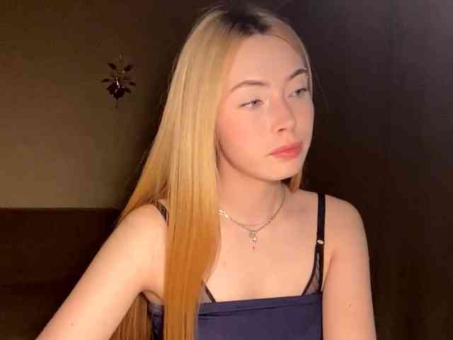 LadawnRudack