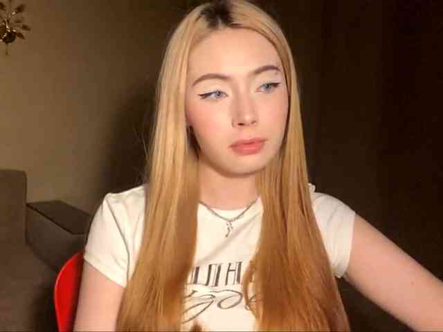LadawnRudack