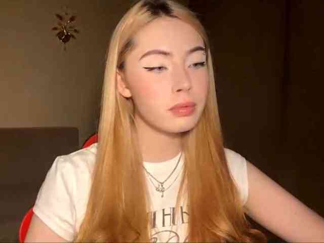 LadawnRudack webcam