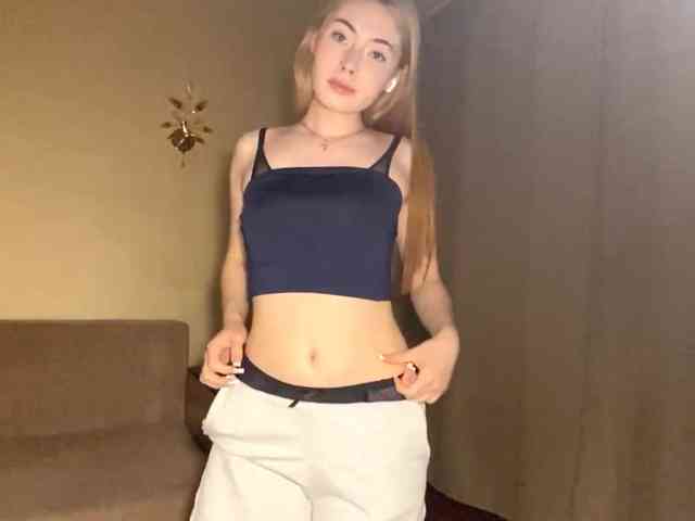LadawnRudack