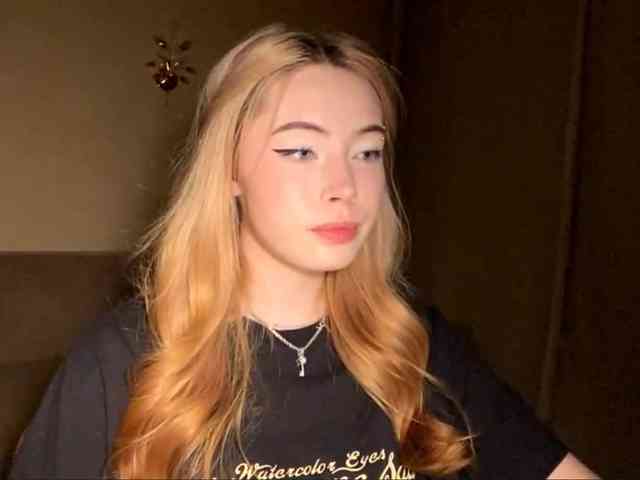 LadawnRudack webcam