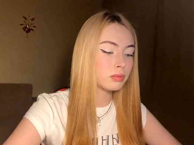 LadawnRudack webcam