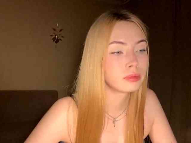 LadawnRudack