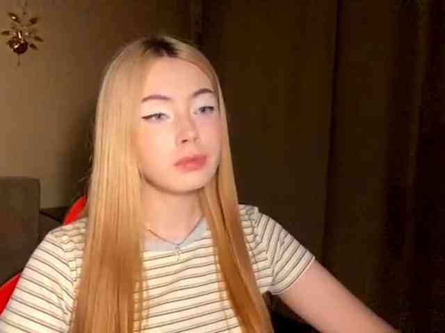 LadawnRudack webcam