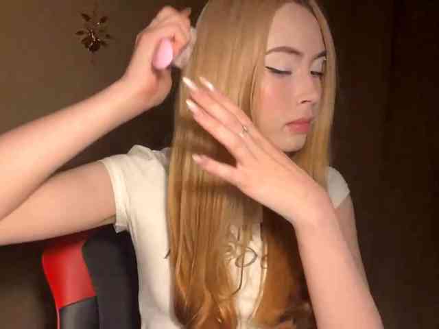 LadawnRudack webcam