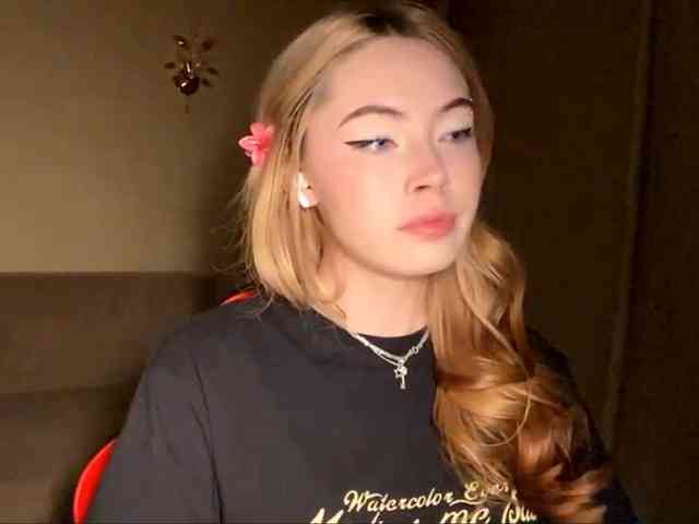 LadawnRudack webcam