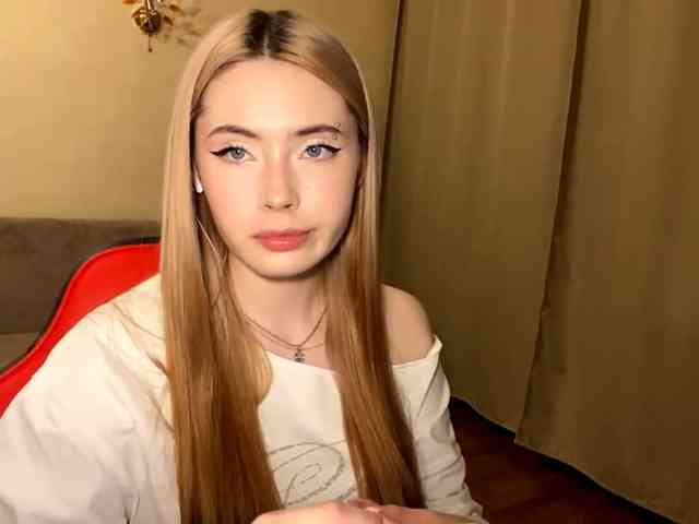 LadawnRudack webcam