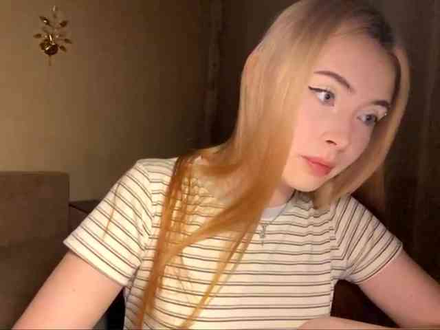 LadawnRudack webcam