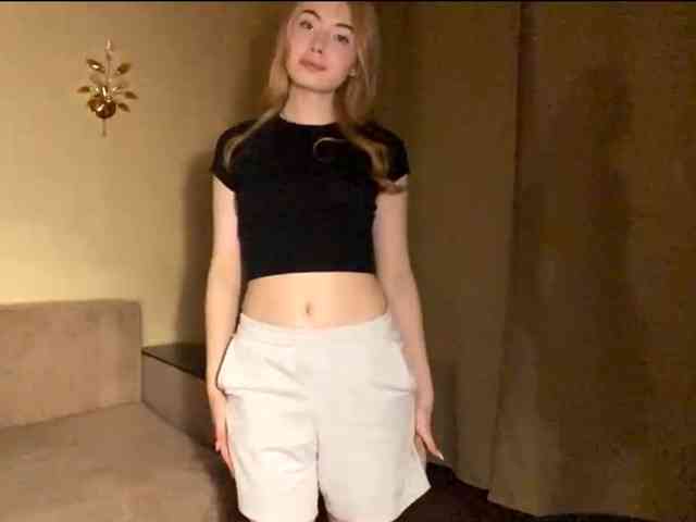 LadawnRudack webcam