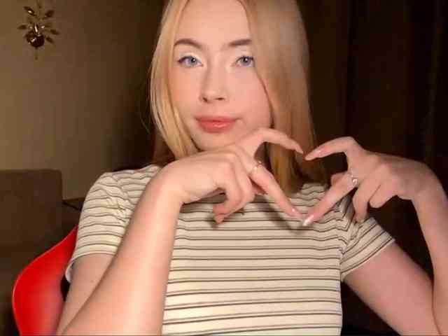 LadawnRudack webcam