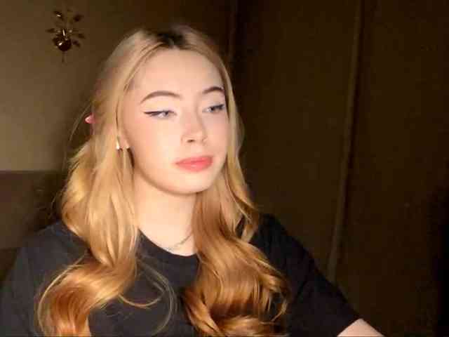 LadawnRudack webcam