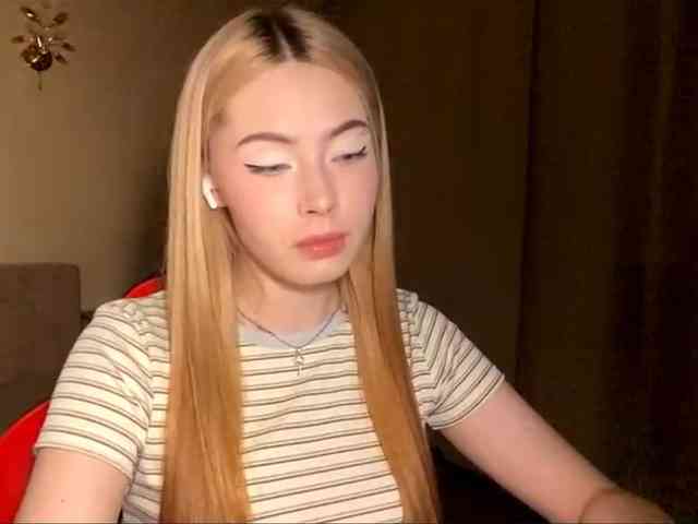 LadawnRudack webcam