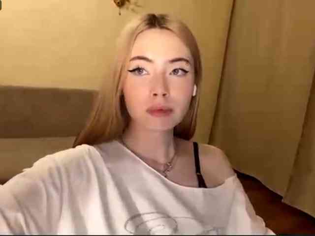 LadawnRudack