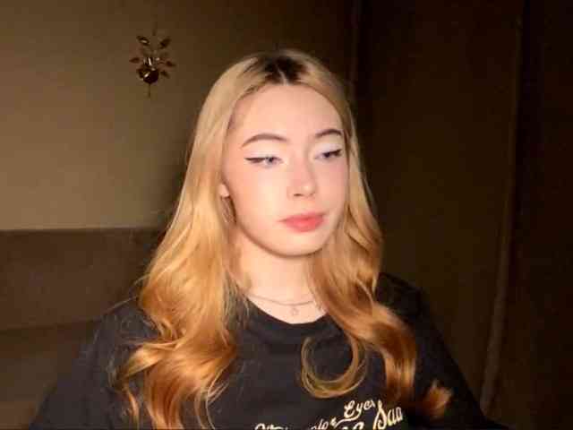 LadawnRudack webcam