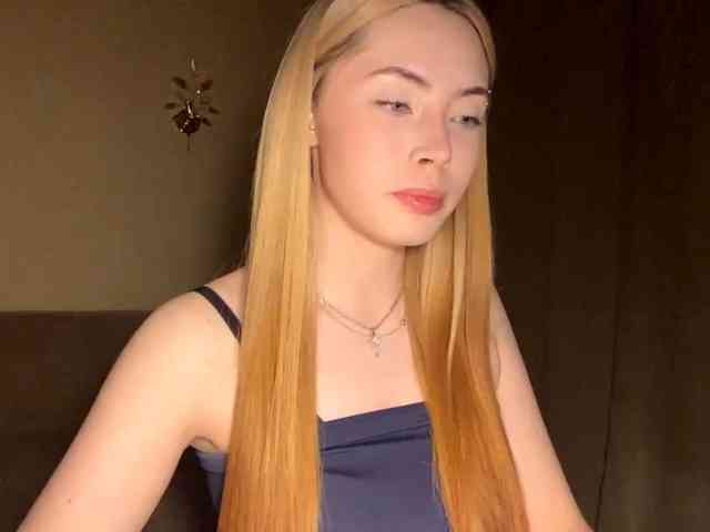 LadawnRudack webcam