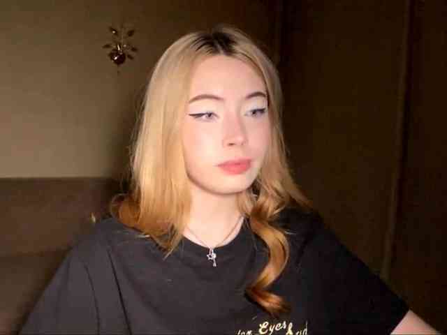 LadawnRudack webcam