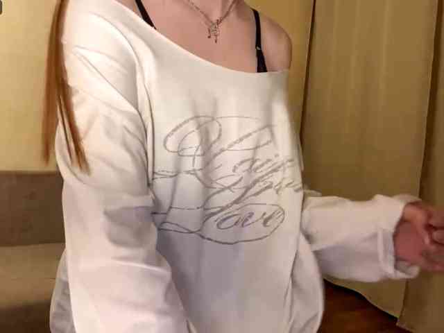 LadawnRudack webcam