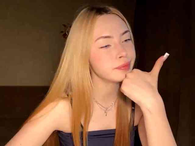 LadawnRudack