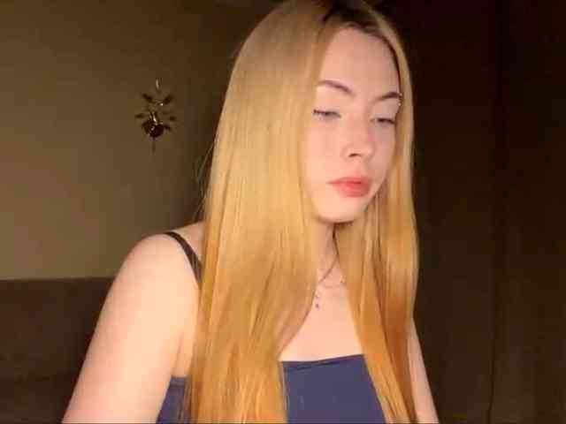 LadawnRudack