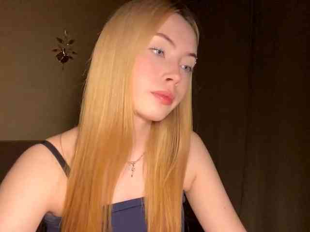 LadawnRudack