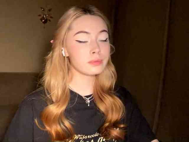 LadawnRudack