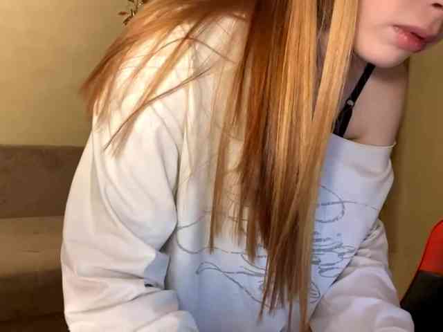LadawnRudack webcam