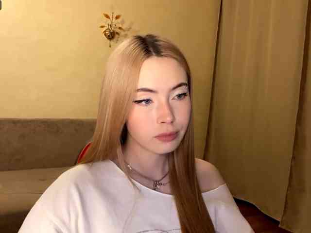LadawnRudack