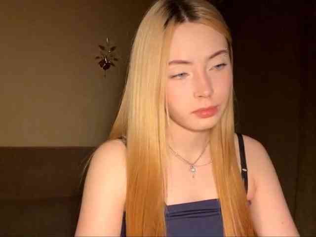 LadawnRudack webcam