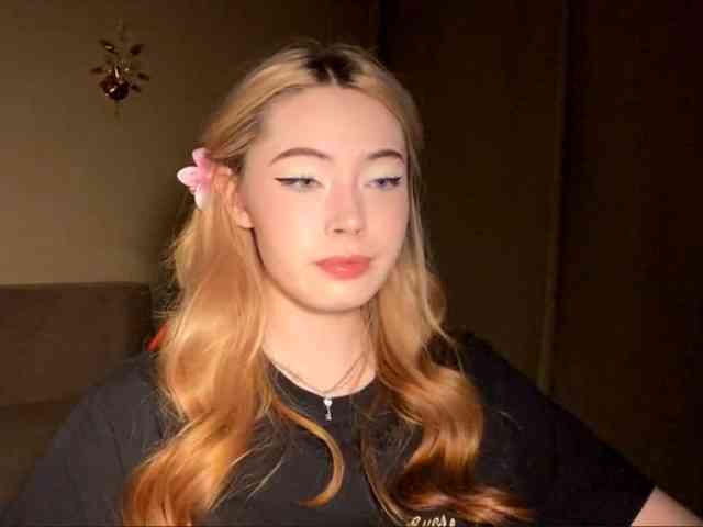 LadawnRudack