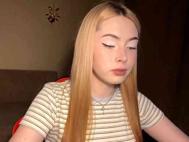 LadawnRudack webcam