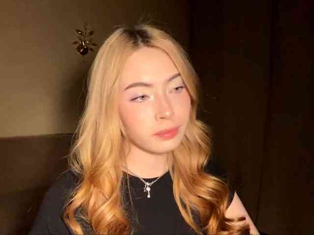 LadawnRudack