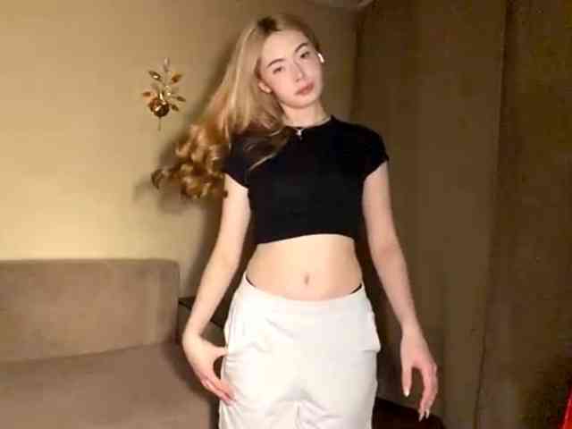 LadawnRudack