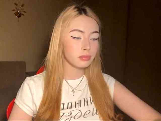 LadawnRudack webcam